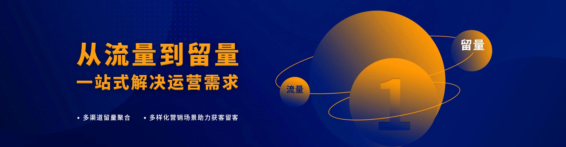根河sem竞价员
